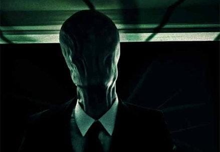 Slenderman_R439