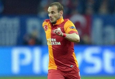 Sneijder_15