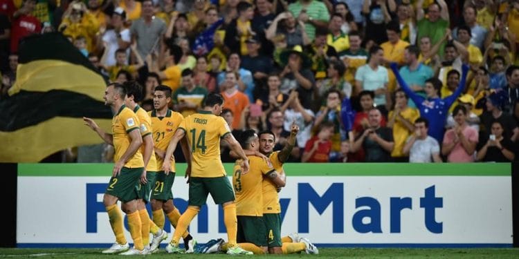 Socceroos_15