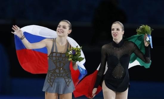 Sotnikova_Kostner