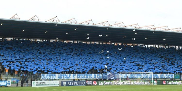 Spal_curva