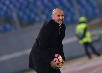 Spalletti_palla_2017