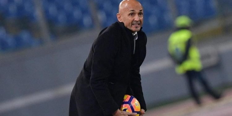 Spalletti_palla_2017