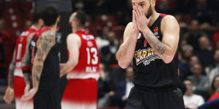 Spanoulis_Olympiacos