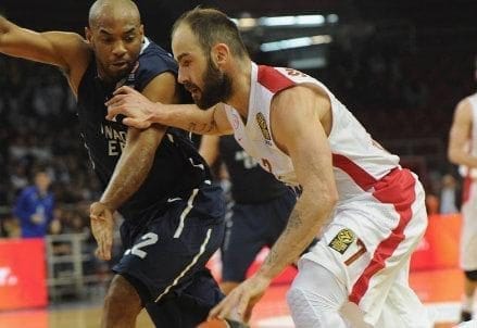 Spanoulis_palleggio