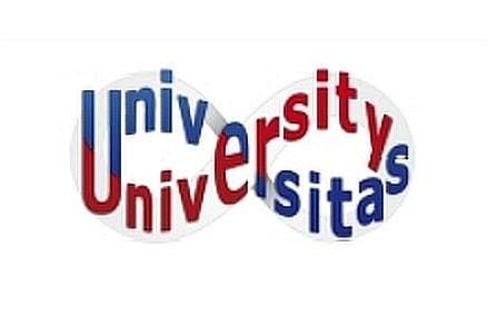 Speciale_Universitas_Logo-2_439x302_ok