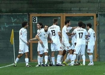 Spezia_gol