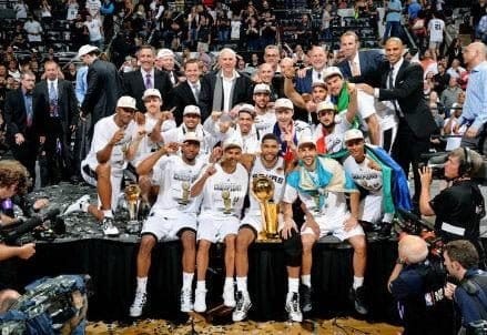 Spurs_campioni