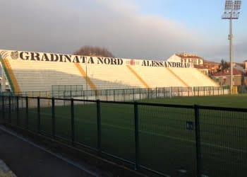 StadioAlessandria