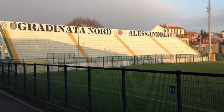 StadioAlessandria