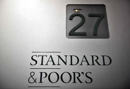 StandarPoors_27R439