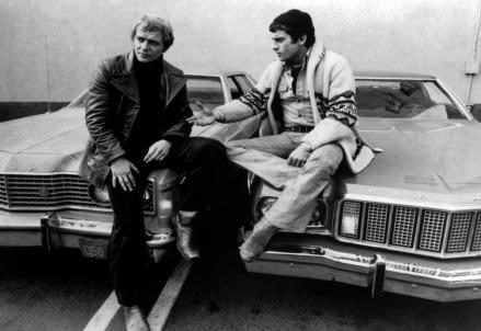 Starsky_e_Hutch