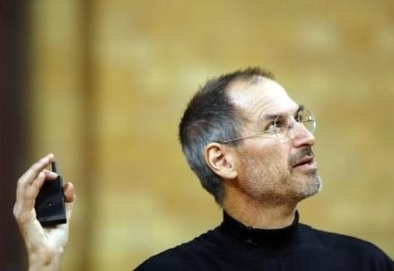 Steve_Jobs_ProfiloR439