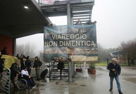 Strage_Viareggio_treni_vittime_parenti_sentenza