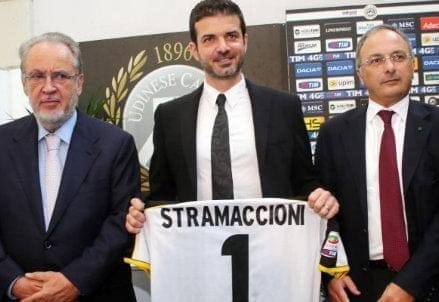 StramaccioniUdinese