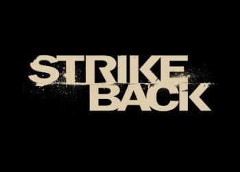 Strike_Back_r439_fb