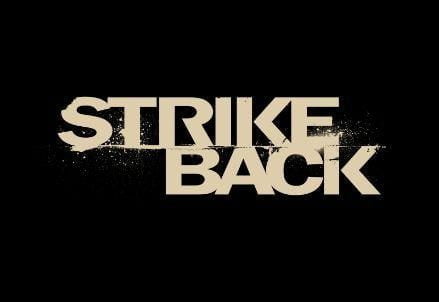 Strike_Back_r439_fb