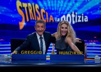 Striscia_Notizia_Greggio_Hunziker_r439