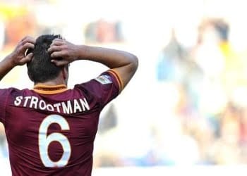 Strootman_6