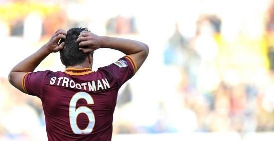 Strootman_6