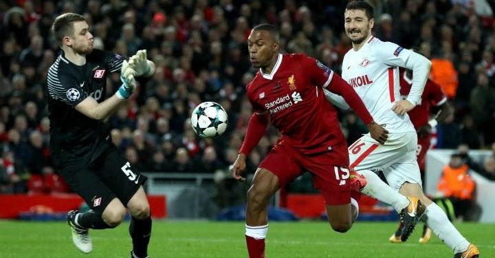 Sturridge_Liverpool_lapresse_2018