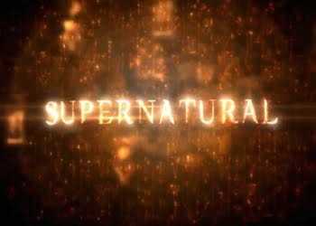 Supernatural_R439