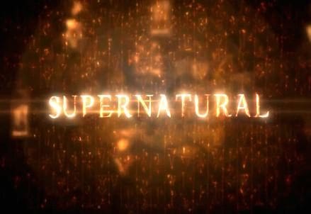 Supernatural_R439