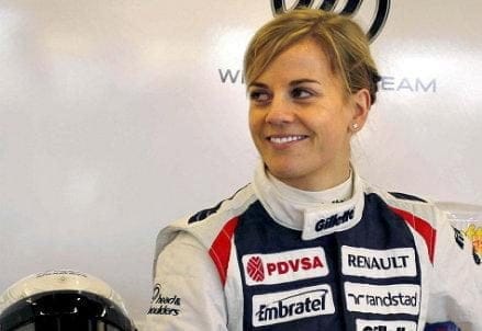 Susie_Wolff_R400