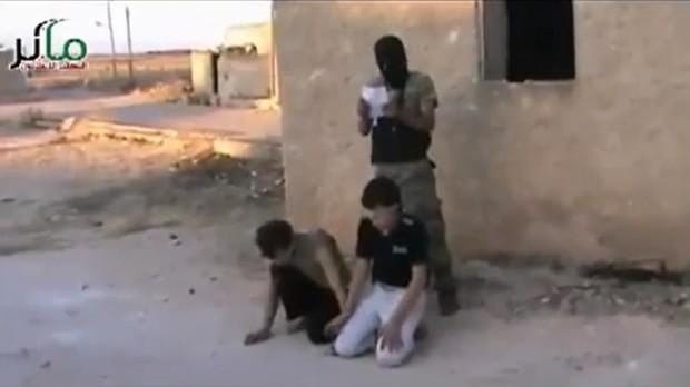 Syrian-Children-Executed-620x348