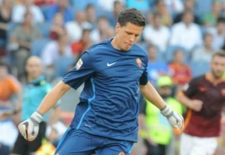 Szczesny