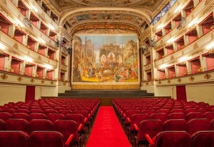 TEATRO_PERGOLESI_R439