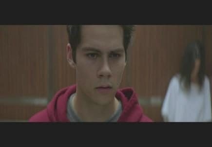 TEEN_WOLF