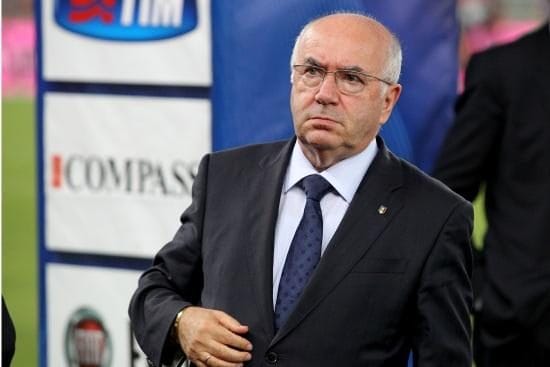 Tavecchio_squalifica