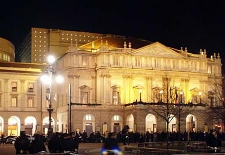 Teatro_Scala_Milano_R439