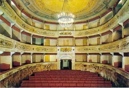 TeatrodeiDifferenti_R439