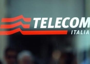 Telecom_VetroR439