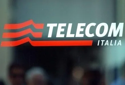 Telecom azionariato hot sale