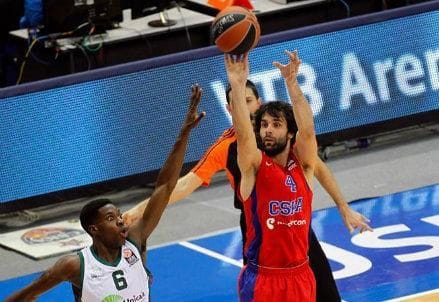 Teodosic