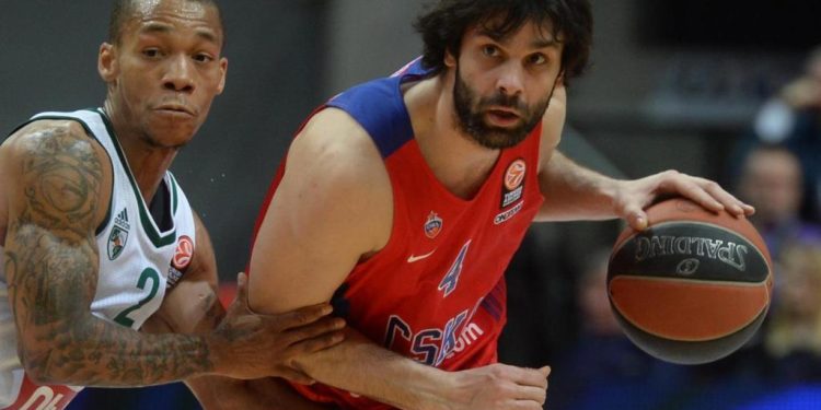 Teodosic_palleggio