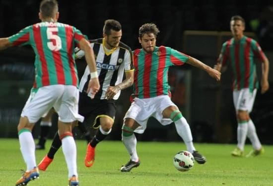 Ternana_2015