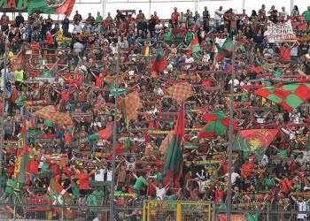 Ternana_tifosi