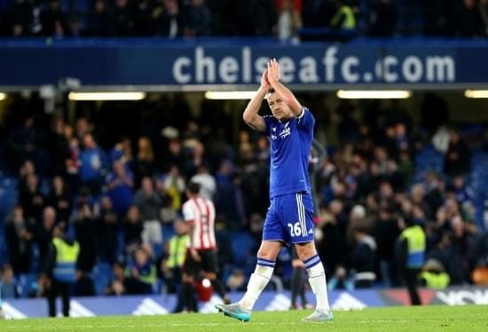 Terry_applauso_Chelsea