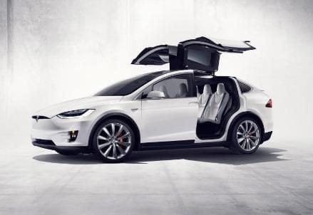 Tesla_Model_X