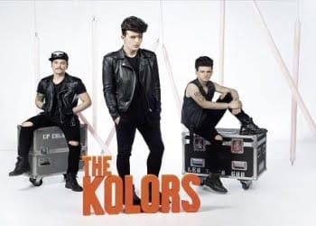 TheKolors1