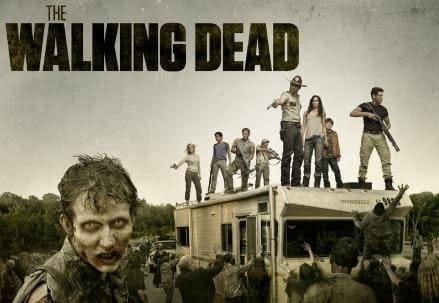 TheWalking-Dead-ok_R439