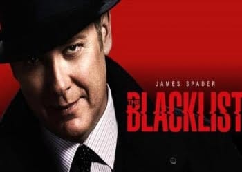 The_Blacklist_Facebook_Spader_Reddington