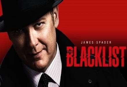 The_Blacklist_Facebook_Spader_Reddington