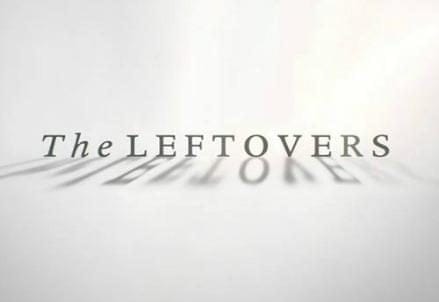 The_Leftovers_fb_r439