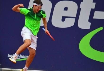 Thiem_CitiOpen