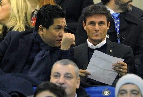 Thohir_Zanetti